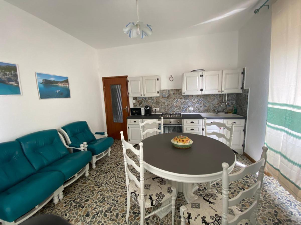 Montes Apartment ดอร์กาลี ภายนอก รูปภาพ