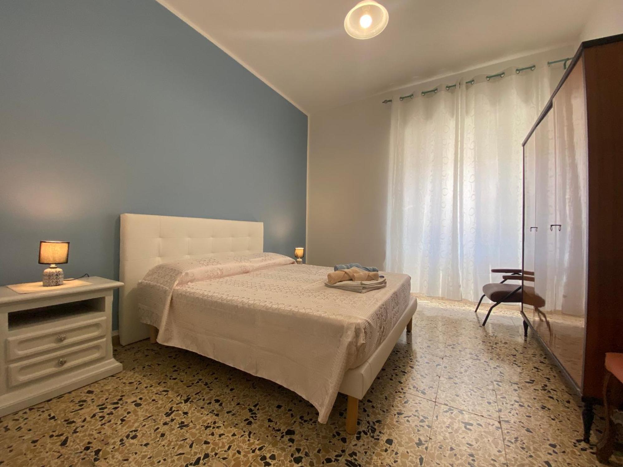 Montes Apartment ดอร์กาลี ภายนอก รูปภาพ
